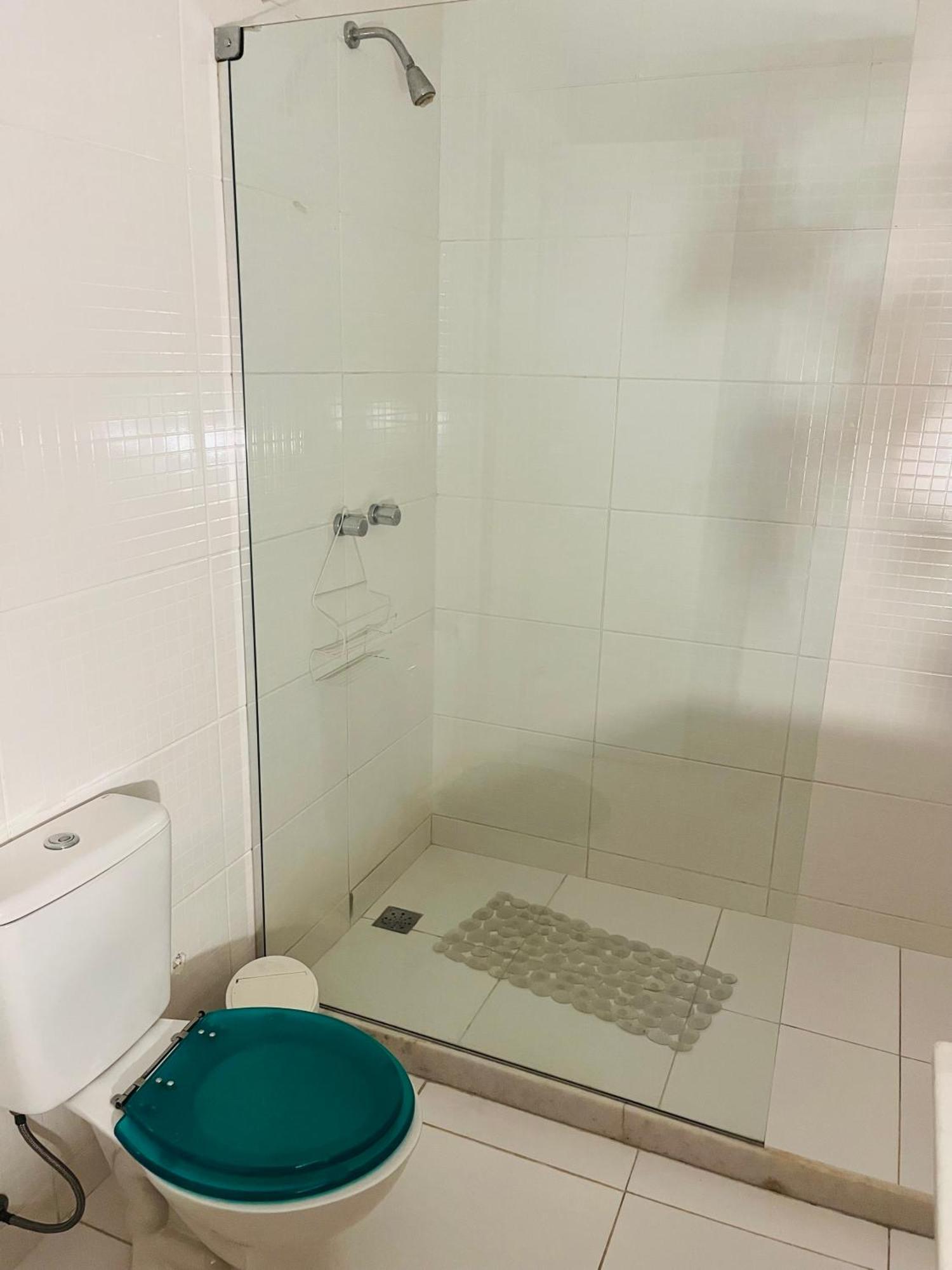 Hospedaria Catete Rio de Janeiro Exterior photo
