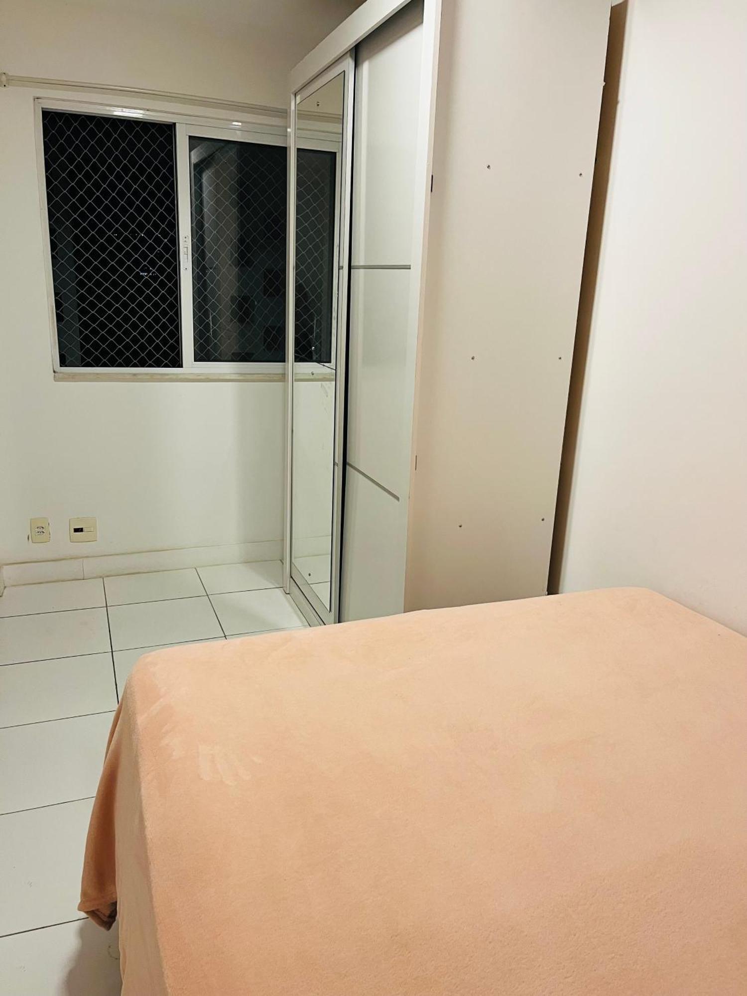 Hospedaria Catete Rio de Janeiro Exterior photo